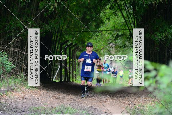 Buy your photos of the eventCross Country 2017 on Fotop