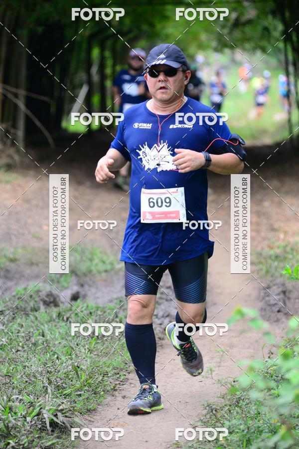 Buy your photos of the eventCross Country 2017 on Fotop