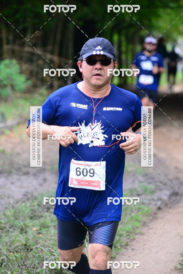 Buy your photos of the eventCross Country 2017 on Fotop