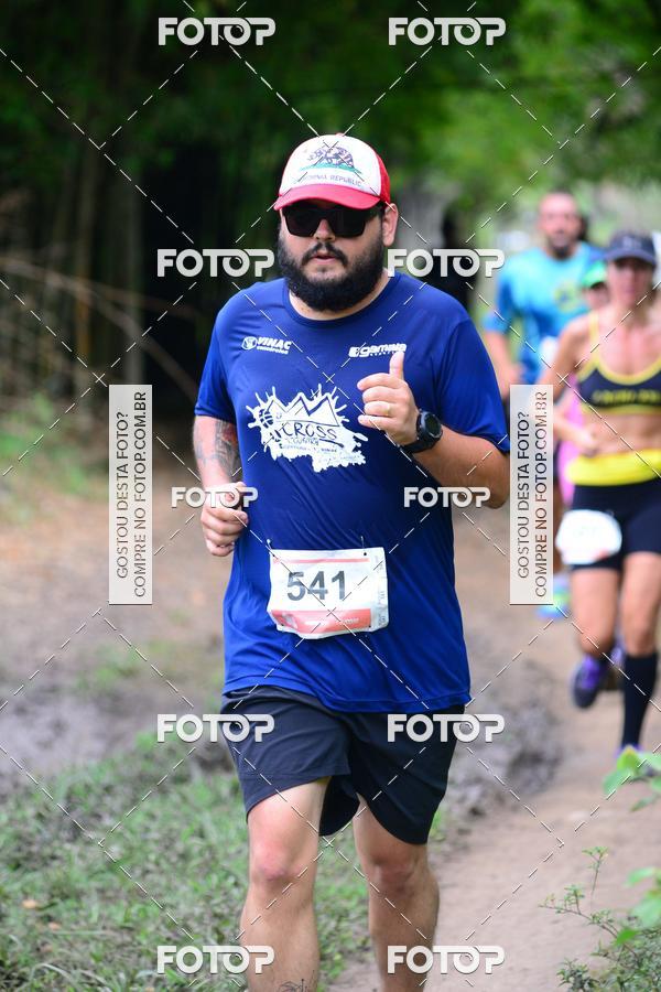 Buy your photos of the eventCross Country 2017 on Fotop