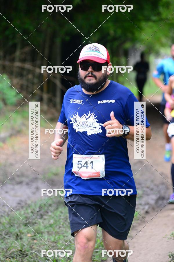 Buy your photos of the eventCross Country 2017 on Fotop