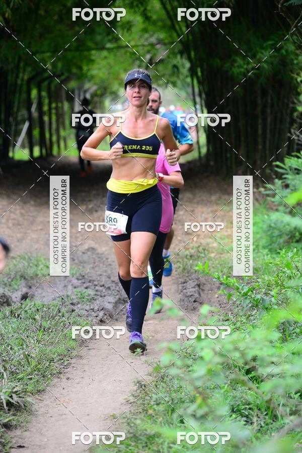 Buy your photos of the eventCross Country 2017 on Fotop