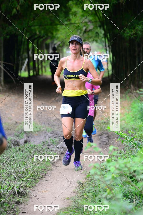 Buy your photos of the eventCross Country 2017 on Fotop