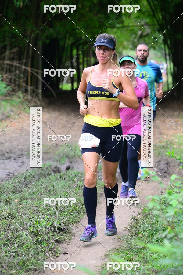 Buy your photos of the eventCross Country 2017 on Fotop