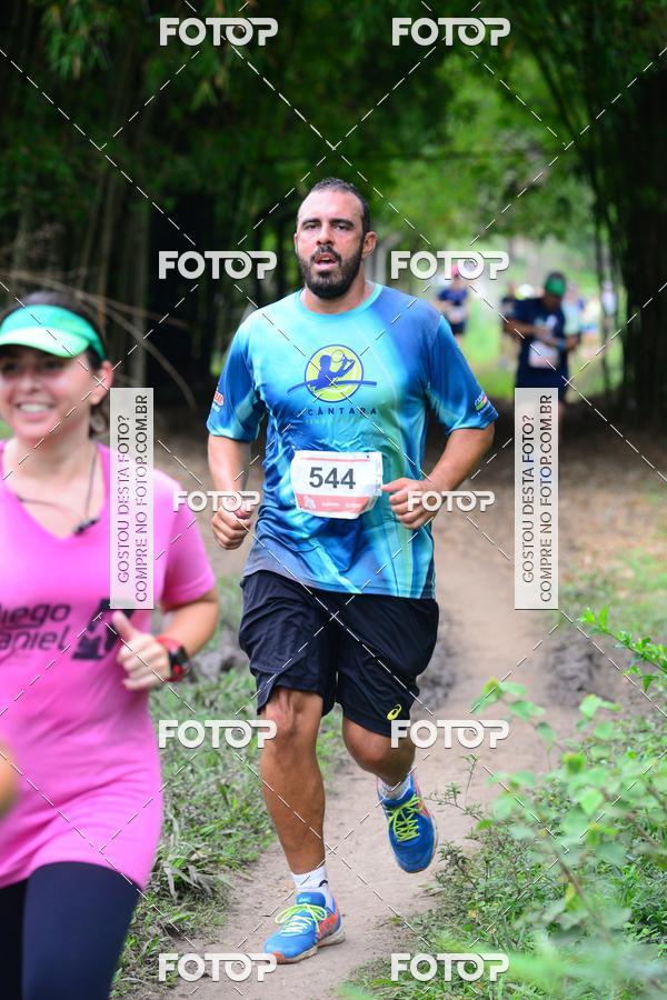 Buy your photos of the eventCross Country 2017 on Fotop