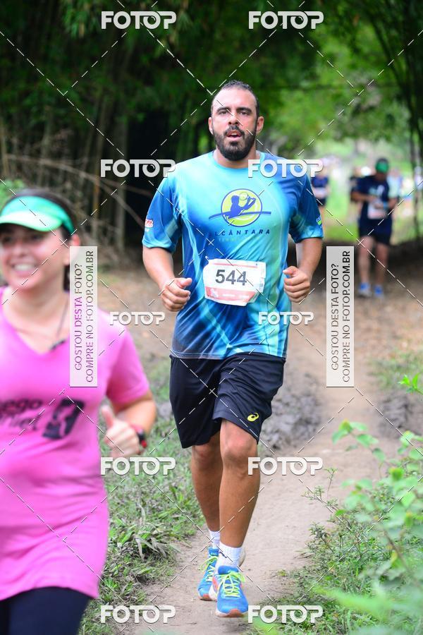 Buy your photos of the eventCross Country 2017 on Fotop