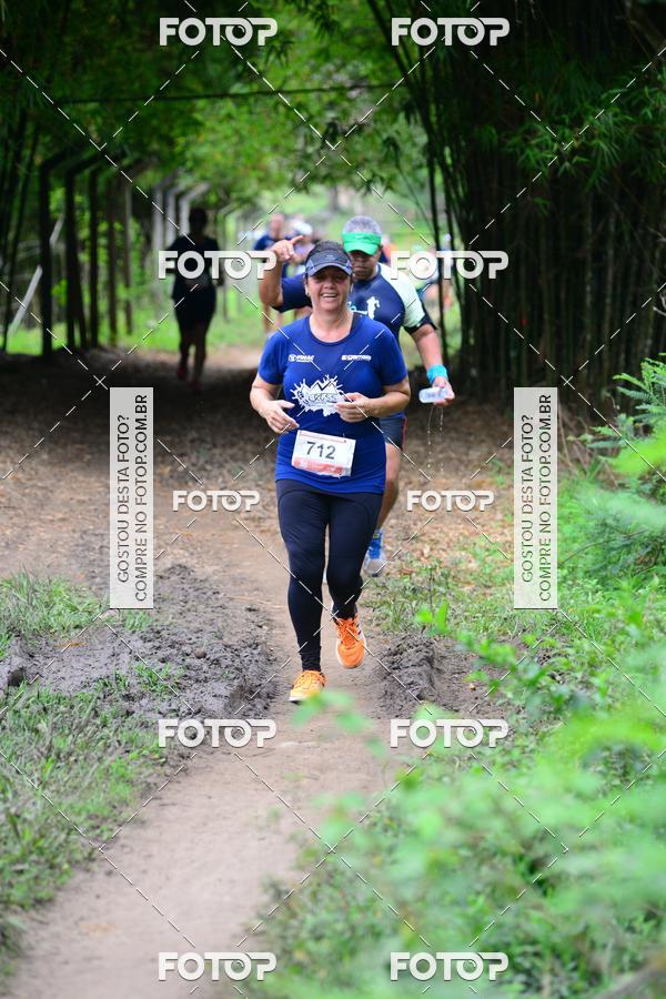 Buy your photos of the eventCross Country 2017 on Fotop