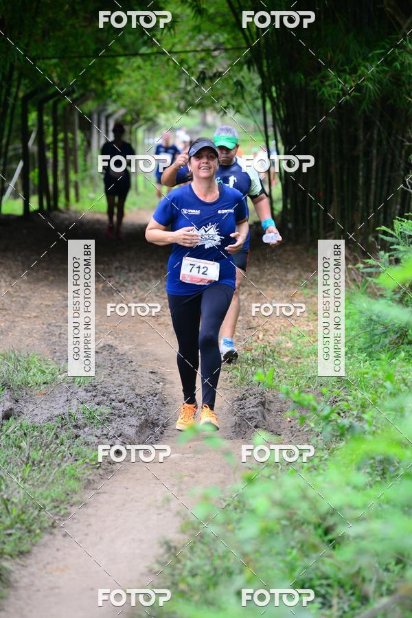 Buy your photos of the eventCross Country 2017 on Fotop