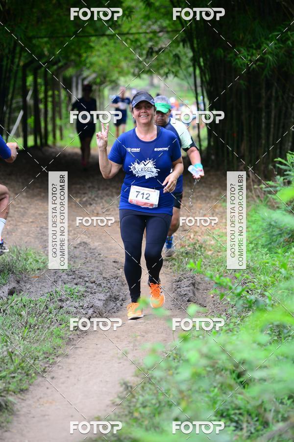 Buy your photos of the eventCross Country 2017 on Fotop