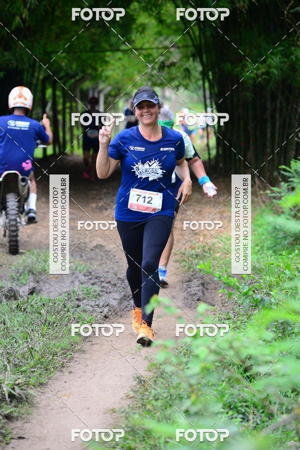 Buy your photos of the eventCross Country 2017 on Fotop
