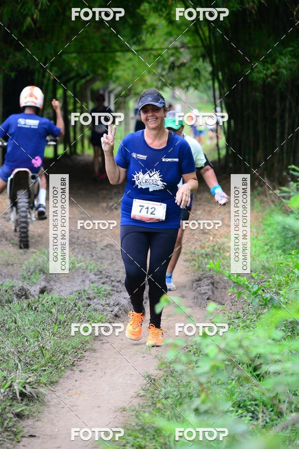Buy your photos of the eventCross Country 2017 on Fotop