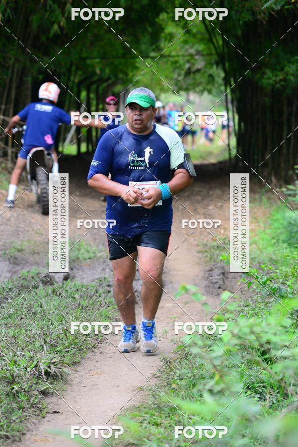 Buy your photos of the eventCross Country 2017 on Fotop