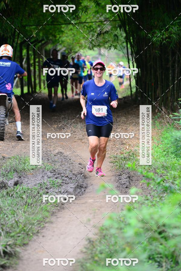 Buy your photos of the eventCross Country 2017 on Fotop