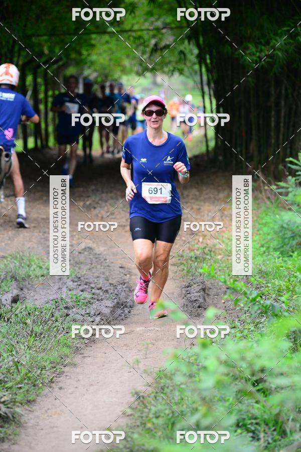 Buy your photos of the eventCross Country 2017 on Fotop