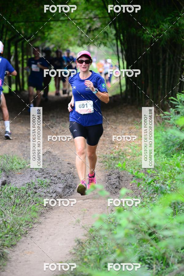 Buy your photos of the eventCross Country 2017 on Fotop