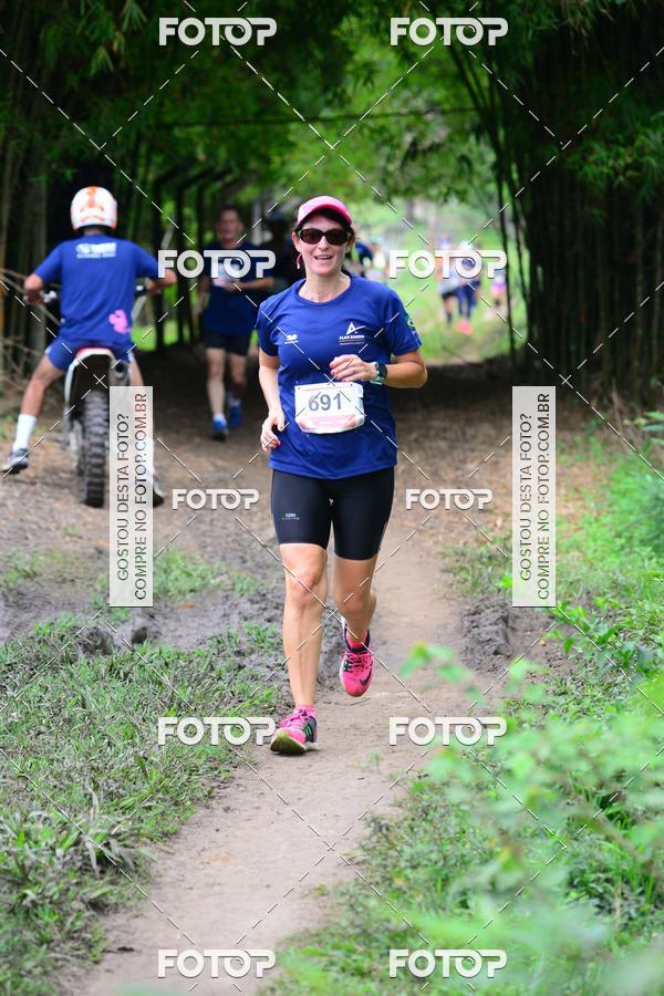Buy your photos of the eventCross Country 2017 on Fotop