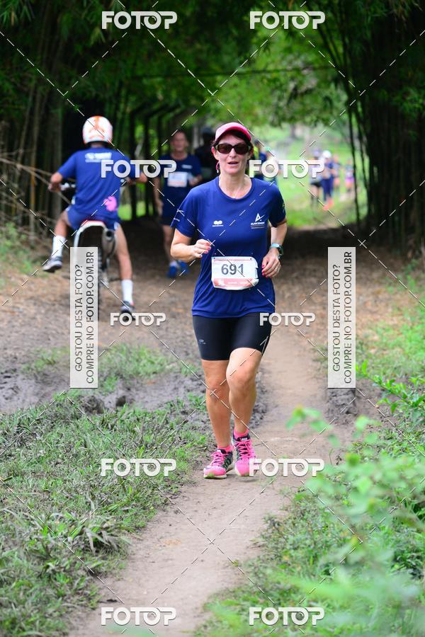 Buy your photos of the eventCross Country 2017 on Fotop