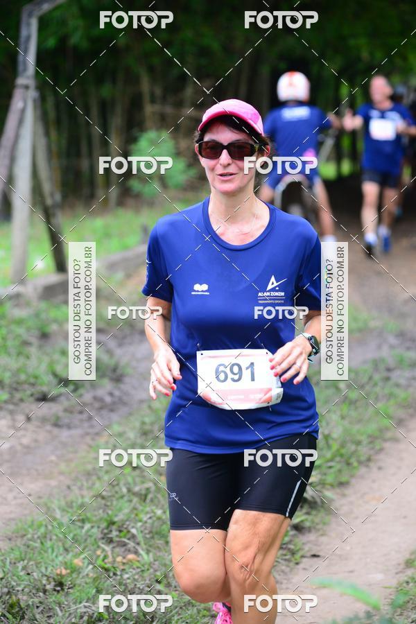Buy your photos of the eventCross Country 2017 on Fotop