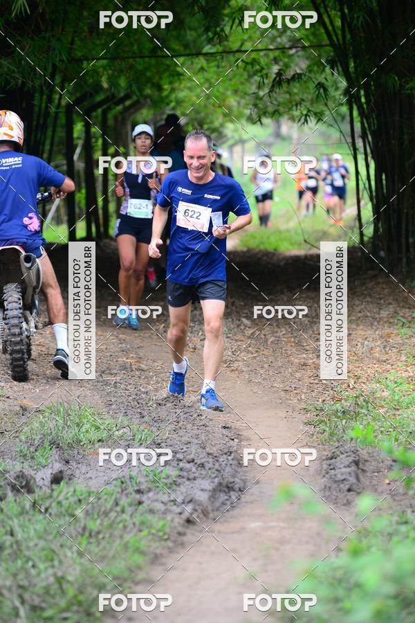 Buy your photos of the eventCross Country 2017 on Fotop