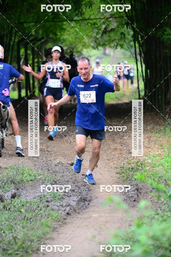 Buy your photos of the eventCross Country 2017 on Fotop