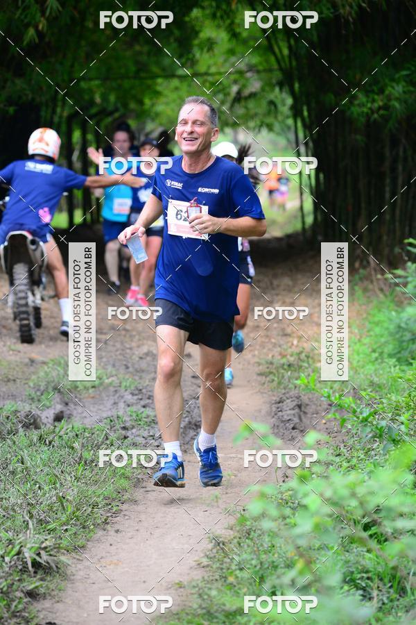 Buy your photos of the eventCross Country 2017 on Fotop