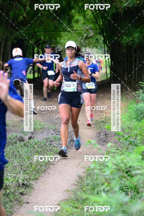 Buy your photos of the eventCross Country 2017 on Fotop