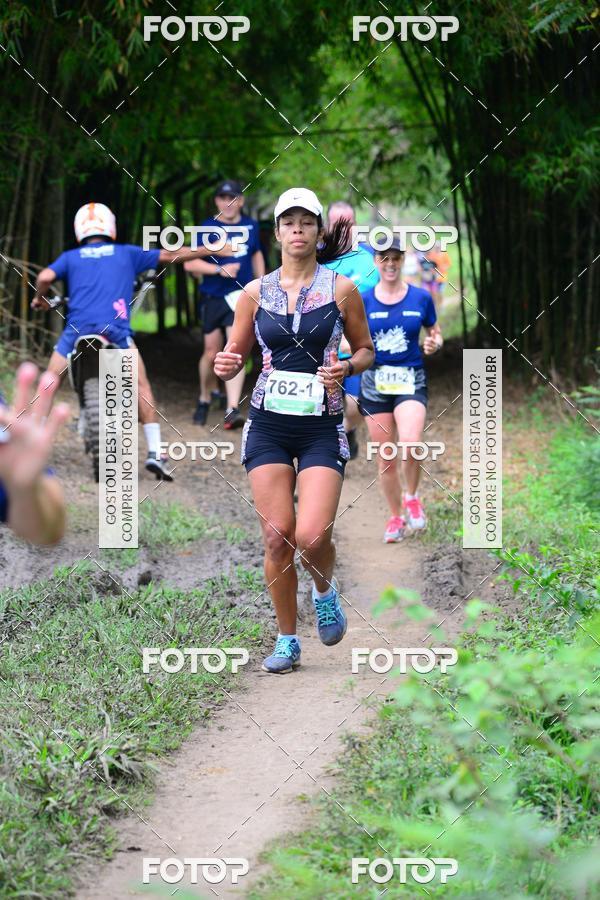 Buy your photos of the eventCross Country 2017 on Fotop