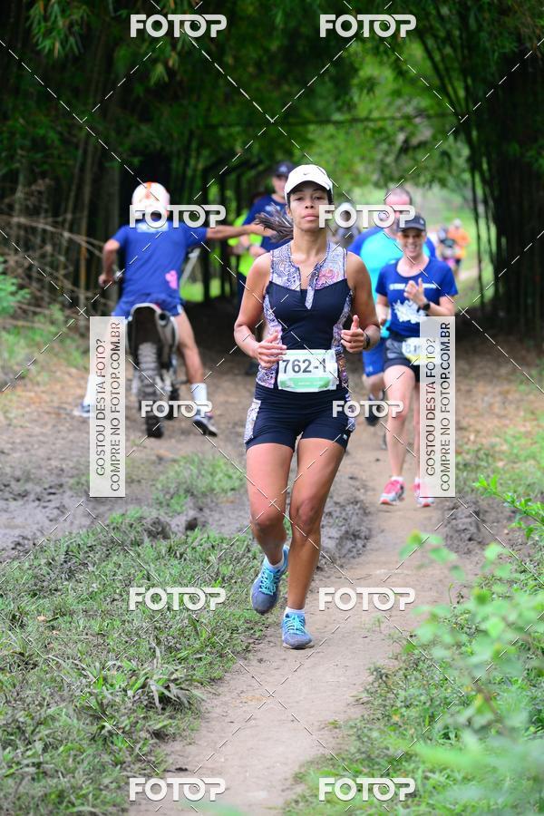 Buy your photos of the eventCross Country 2017 on Fotop