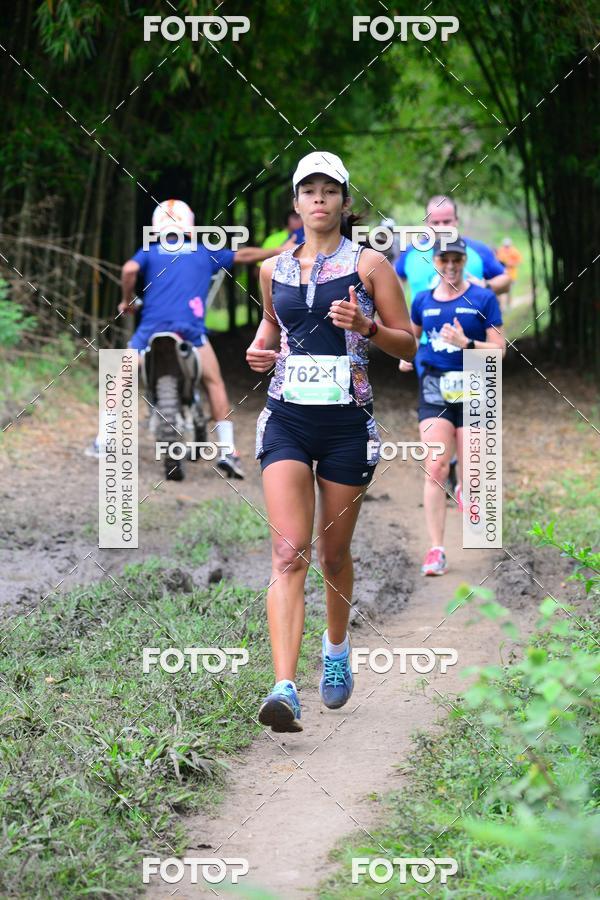 Buy your photos of the eventCross Country 2017 on Fotop