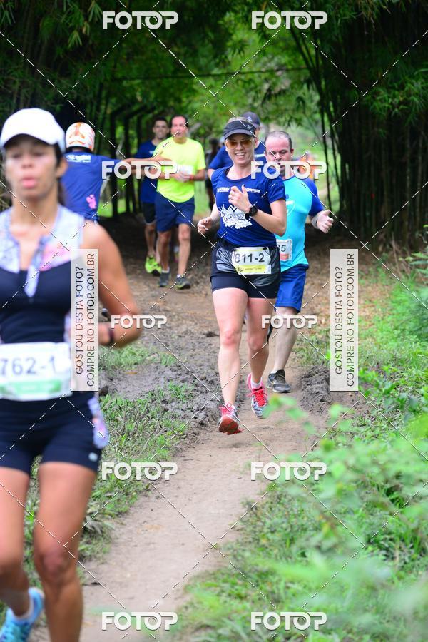 Buy your photos of the eventCross Country 2017 on Fotop