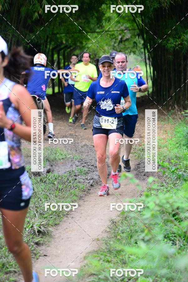 Buy your photos of the eventCross Country 2017 on Fotop