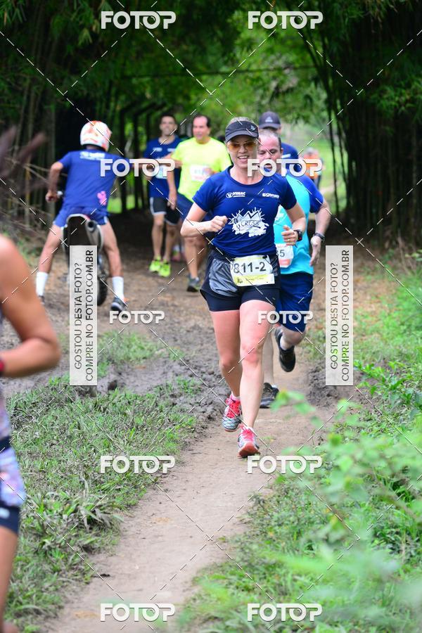 Buy your photos of the eventCross Country 2017 on Fotop