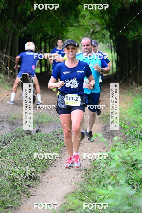 Buy your photos of the eventCross Country 2017 on Fotop