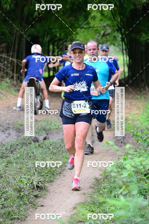 Buy your photos of the eventCross Country 2017 on Fotop