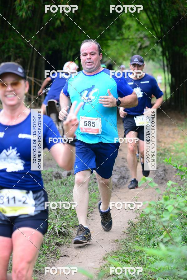Buy your photos of the eventCross Country 2017 on Fotop