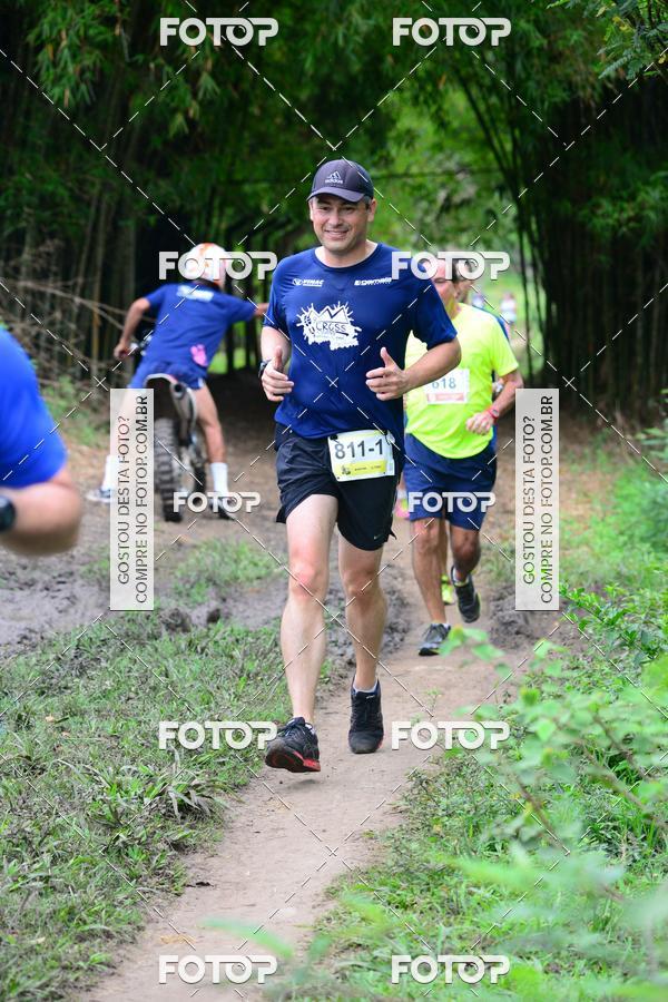 Buy your photos of the eventCross Country 2017 on Fotop