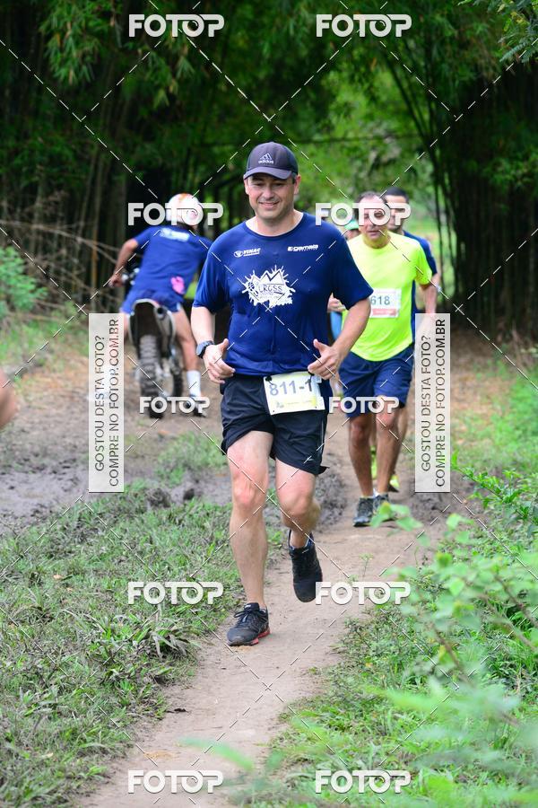 Buy your photos of the eventCross Country 2017 on Fotop