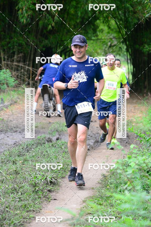Buy your photos of the eventCross Country 2017 on Fotop