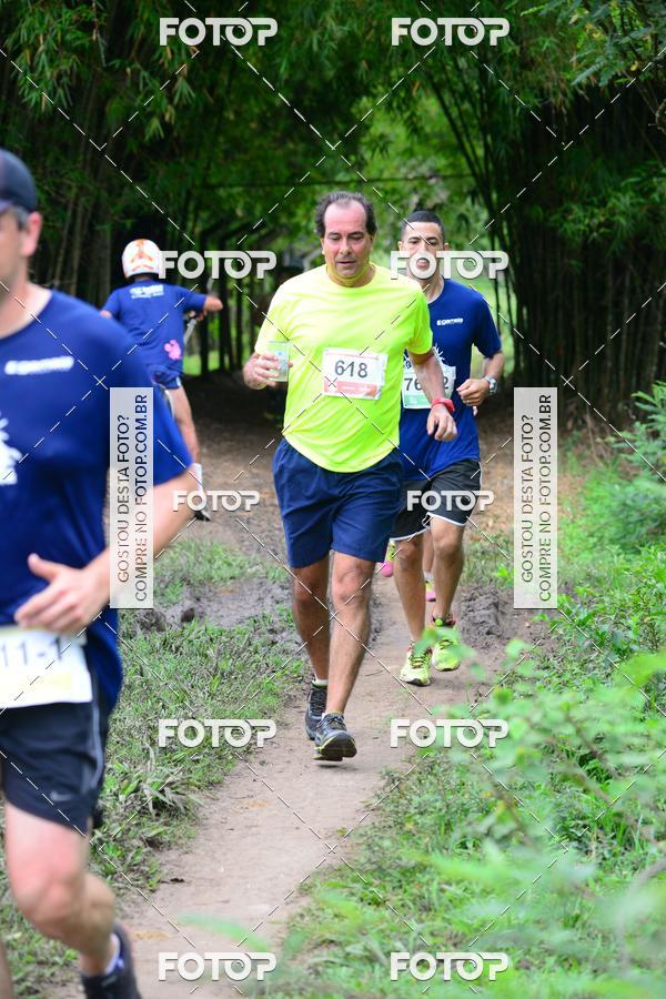 Buy your photos of the eventCross Country 2017 on Fotop
