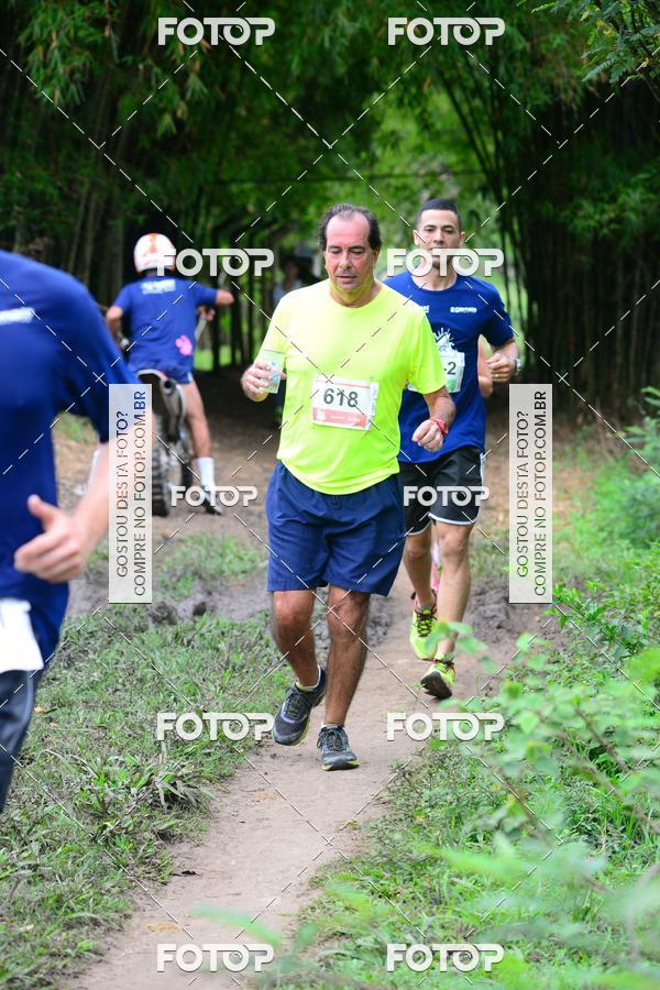 Buy your photos of the eventCross Country 2017 on Fotop