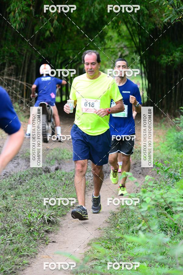 Buy your photos of the eventCross Country 2017 on Fotop