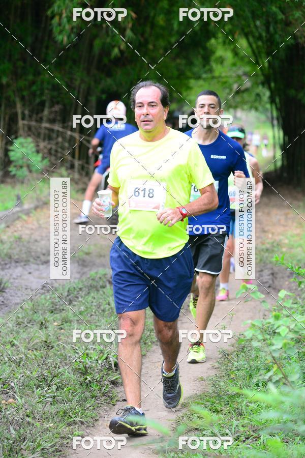 Buy your photos of the eventCross Country 2017 on Fotop