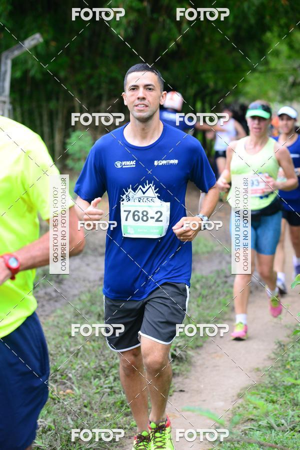 Buy your photos of the eventCross Country 2017 on Fotop