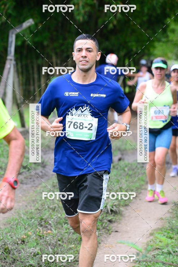 Buy your photos of the eventCross Country 2017 on Fotop
