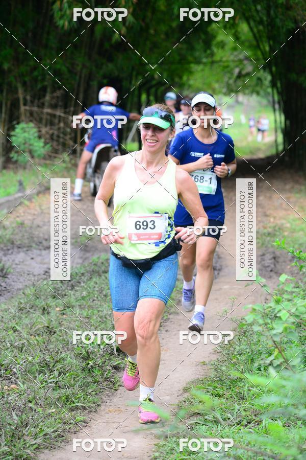 Buy your photos of the eventCross Country 2017 on Fotop