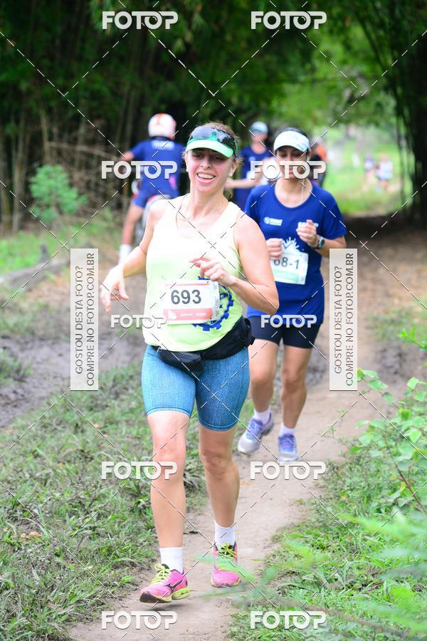 Buy your photos of the eventCross Country 2017 on Fotop