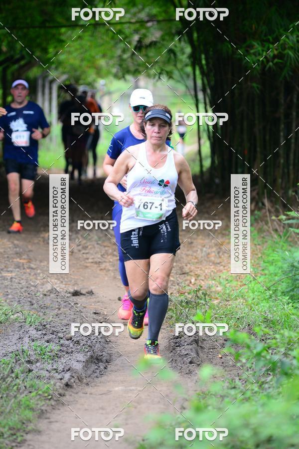 Buy your photos of the eventCross Country 2017 on Fotop