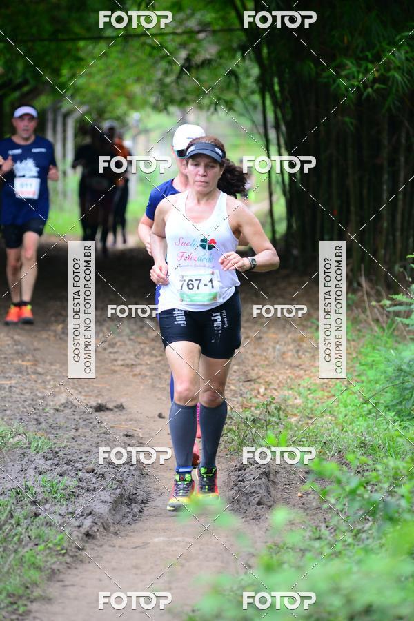 Buy your photos of the eventCross Country 2017 on Fotop