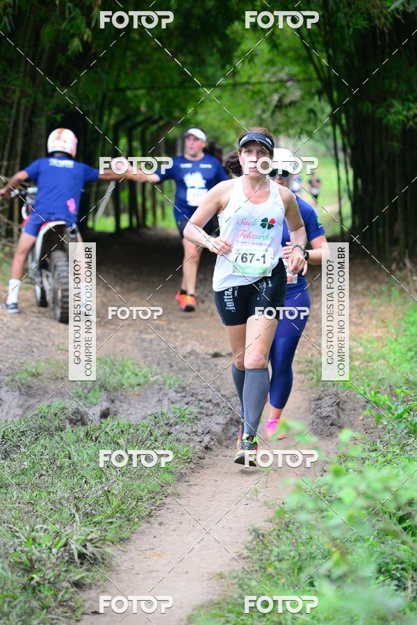 Buy your photos of the eventCross Country 2017 on Fotop