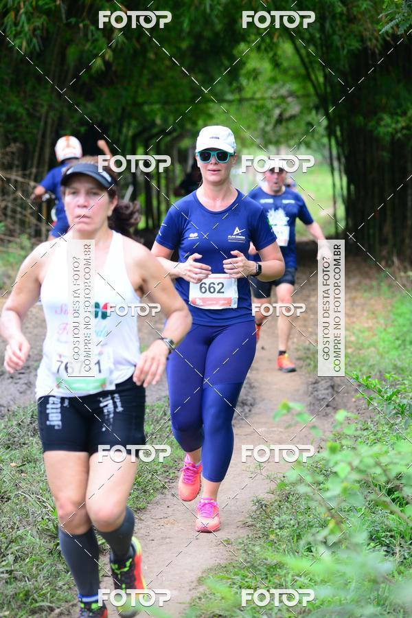 Buy your photos of the eventCross Country 2017 on Fotop
